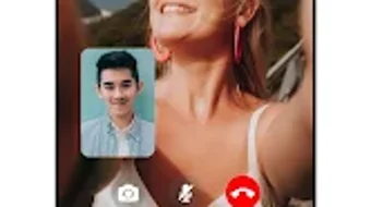 Gambar 0 untuk 