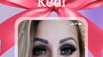 Imagem 0 para 