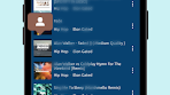 Изображение 0 для 