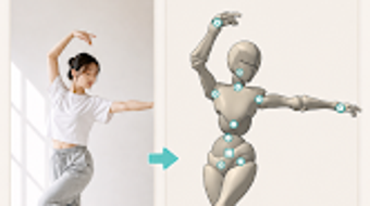 의 이미지 0