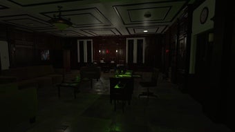 的第0张图片