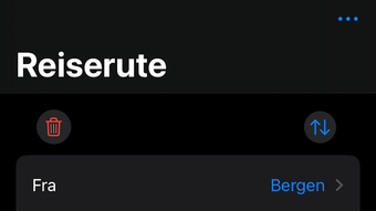 Afbeelding 0 voor 