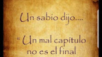 Immagine 0 per 