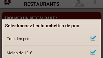 Image 0 pour 