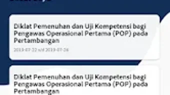 Gambar 0 untuk 