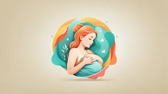 的第0张图片