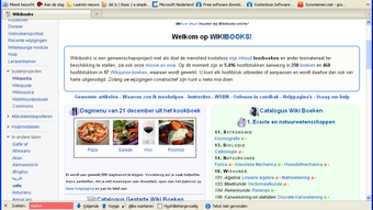 Afbeelding 0 voor 