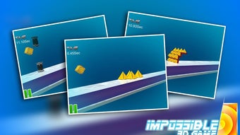 Imagem 0 para 