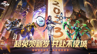 的第0张图片