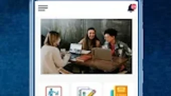 รูปภาพ 0 สำหรับ 