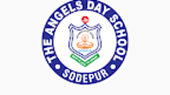 The Angels Day School