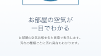 의 이미지 0