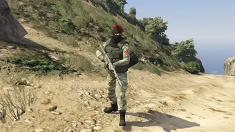 Obraz 0 dla 
