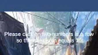 รูปภาพ 0 สำหรับ 