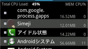 の画像0