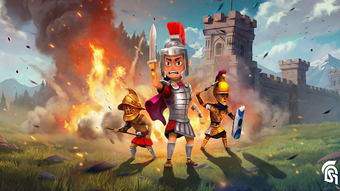 รูปภาพ 0 สำหรับ 