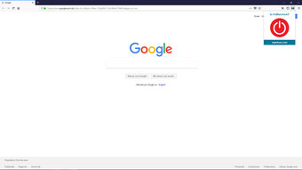 の画像0