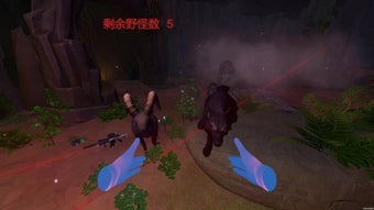の画像0