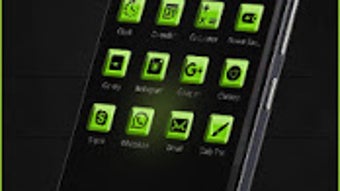 รูปภาพ 0 สำหรับ 