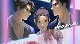  için 0 numaralı resim