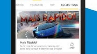 Imagem 0 para 