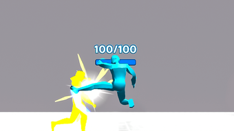 Imagem 0 para 