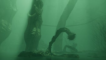  için 0 numaralı resim