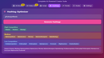 รูปภาพ 0 สำหรับ 