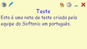 Imagem 0 para 