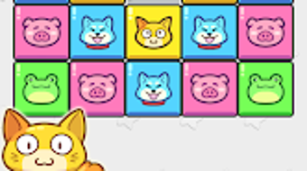 รูปภาพ 0 สำหรับ 