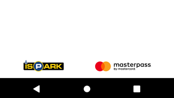  için 0 numaralı resim