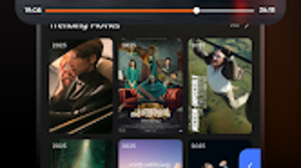  için 0 numaralı resim