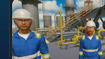 รูปภาพ 0 สำหรับ 