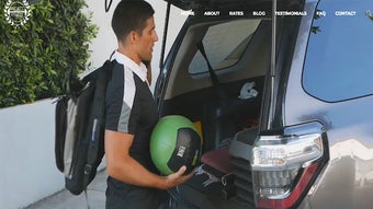 รูปภาพ 0 สำหรับ 