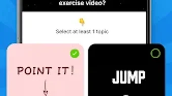 รูปภาพ 0 สำหรับ 