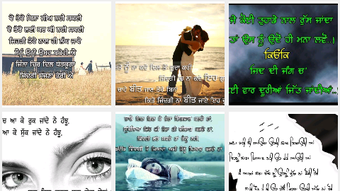 Изображение 0 для 