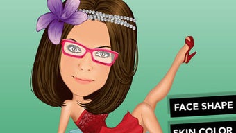 Изображение 0 для 