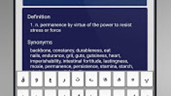 รูปภาพ 0 สำหรับ 