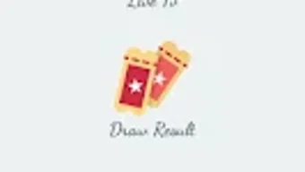 รูปภาพ 0 สำหรับ 