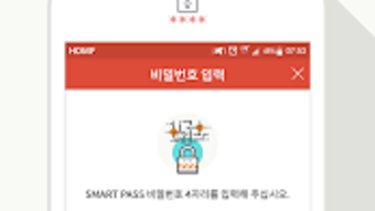 의 이미지 0
