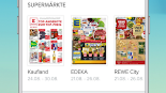 Изображение 0 для 