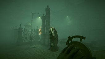 รูปภาพ 0 สำหรับ 