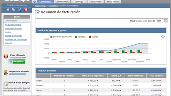 Imagen 0 para 