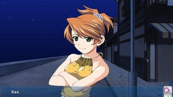 รูปภาพ 0 สำหรับ 