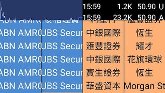 的第0张图片