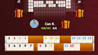 için 0 numaralı resim