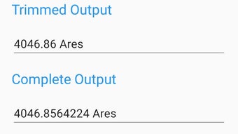 Scientific Unit Converter