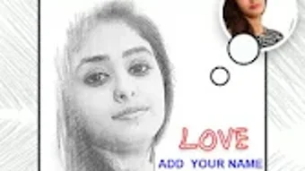 الصورة 0 لـ 