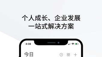 의 이미지 0