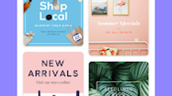 Изображение 0 для 